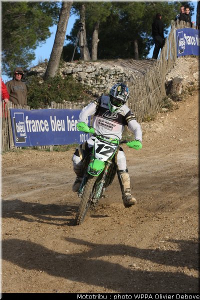 cross_sommieres_2009_0332