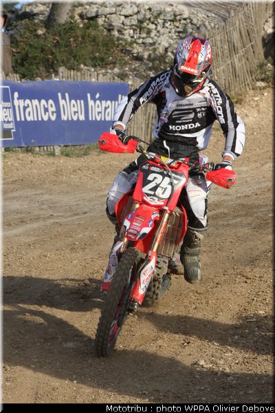 cross_sommieres_2009_0335