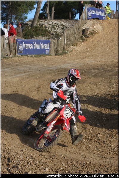 cross_sommieres_2009_0336