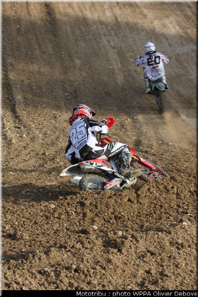 cross_sommieres_2009_0337