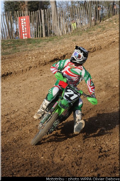 cross_sommieres_2009_0341
