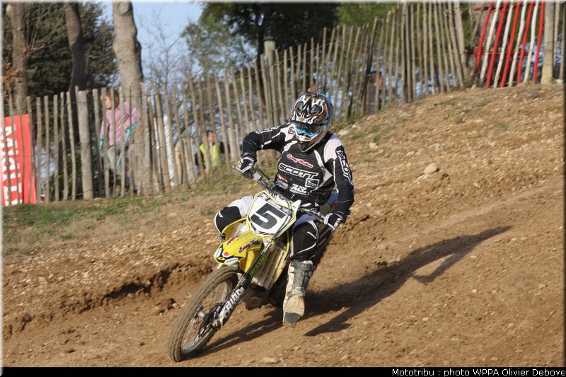 cross_sommieres_2009_0342