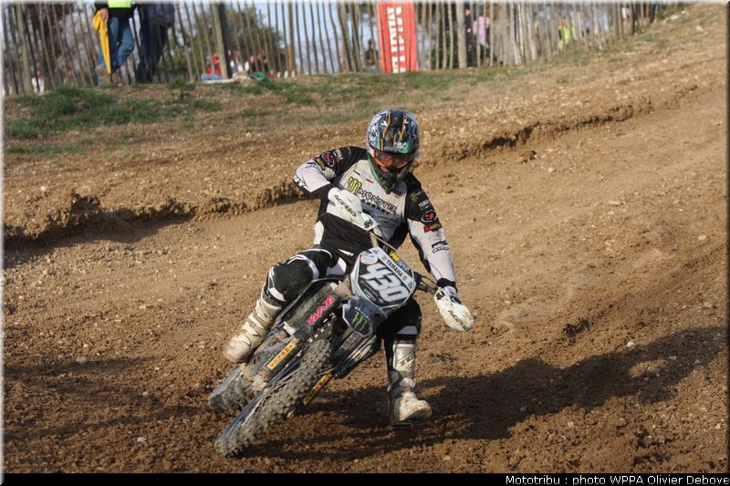 cross_sommieres_2009_0343