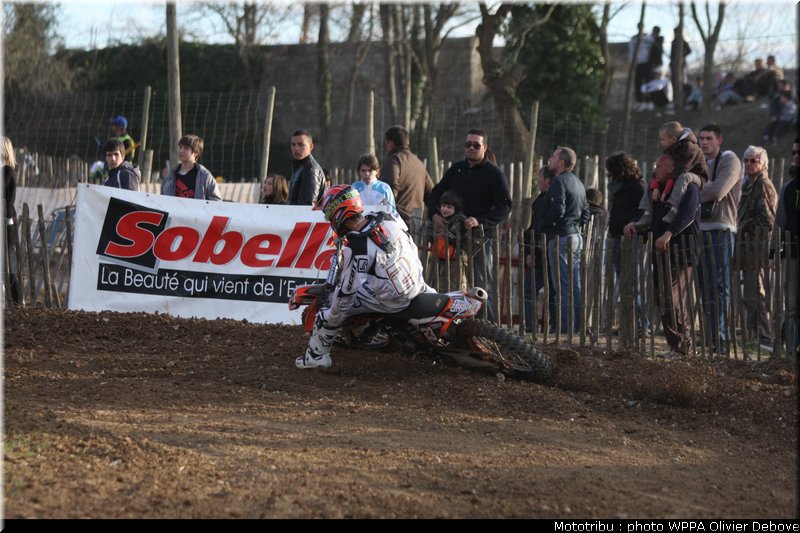 cross_sommieres_2009_0345
