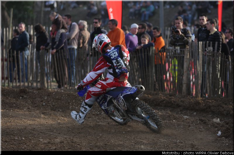 cross_sommieres_2009_0346