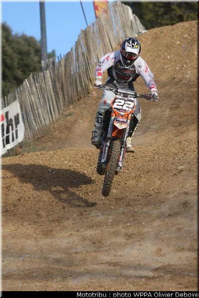 cross_sommieres_2009_0348