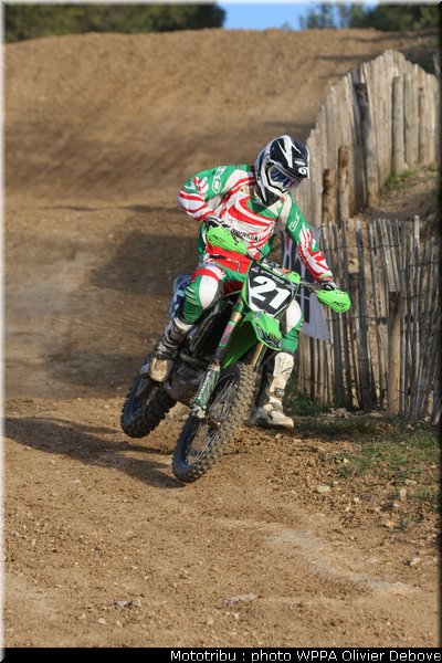 cross_sommieres_2009_0350