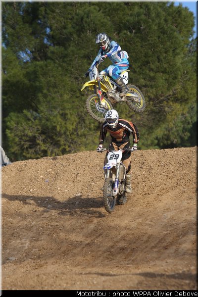 cross_sommieres_2009_0352