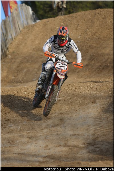 cross_sommieres_2009_0356