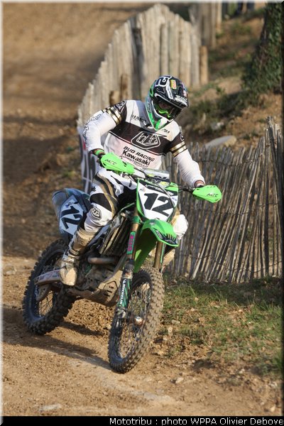 cross_sommieres_2009_0361