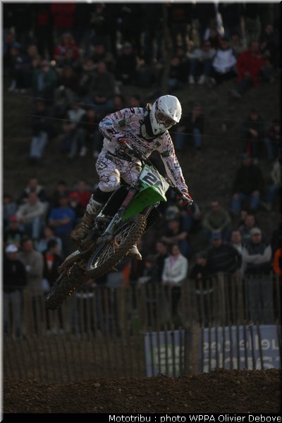 cross_sommieres_2009_0364