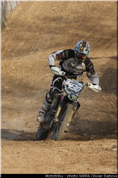 cross_sommieres_2009_0368