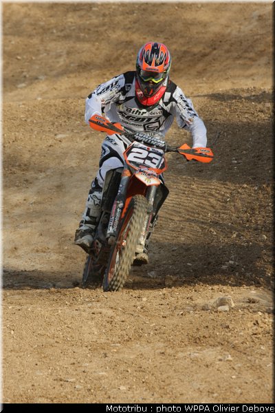 cross_sommieres_2009_0369