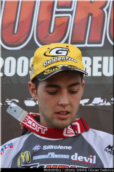 cross_sommieres_2009_0371