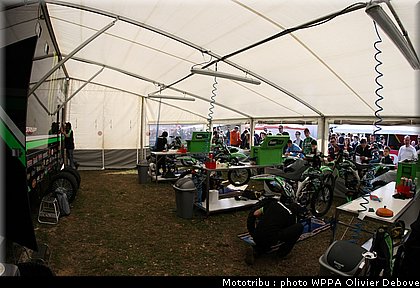 cross_sommieres_2009_0001.jpg