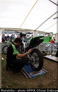 cross_sommieres_2009_0002.jpg