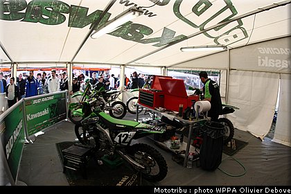 cross_sommieres_2009_0004.jpg