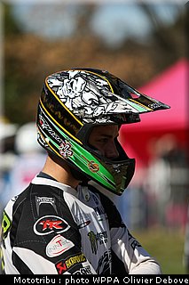 cross_sommieres_2009_0009.jpg