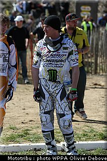 cross_sommieres_2009_0010.jpg