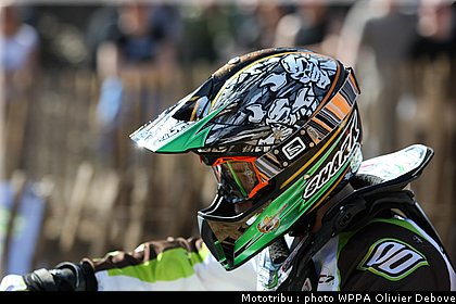 cross_sommieres_2009_0014.jpg