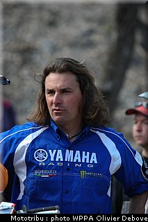 cross_sommieres_2009_0018.jpg