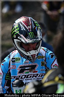 cross_sommieres_2009_0020.jpg