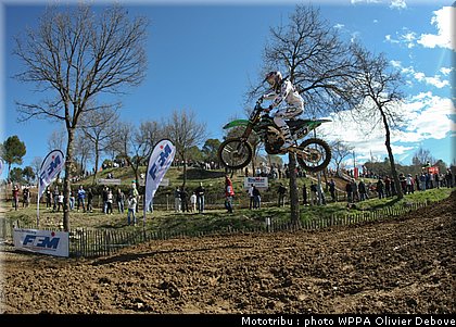 cross_sommieres_2009_0024.jpg
