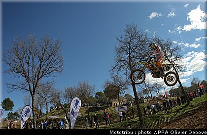 cross_sommieres_2009_0025.jpg