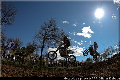 cross_sommieres_2009_0027.jpg