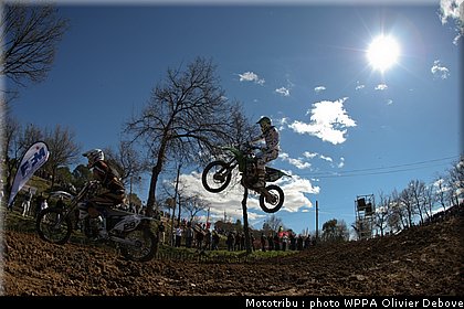 cross_sommieres_2009_0028.jpg
