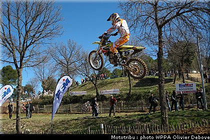 cross_sommieres_2009_0030.jpg