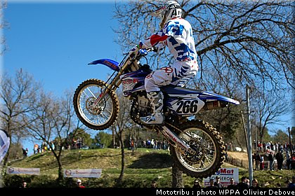 cross_sommieres_2009_0031.jpg