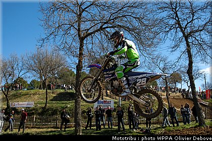 cross_sommieres_2009_0035.jpg