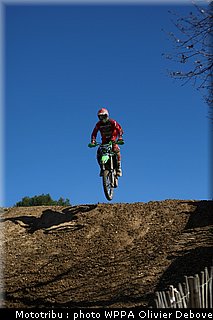 cross_sommieres_2009_0036.jpg