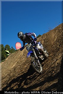 cross_sommieres_2009_0038.jpg