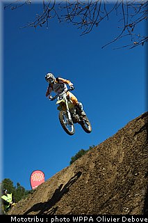 cross_sommieres_2009_0039.jpg