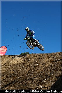 cross_sommieres_2009_0040.jpg