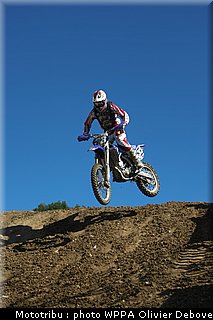 cross_sommieres_2009_0041.jpg