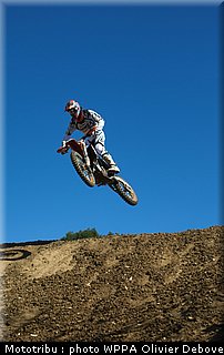 cross_sommieres_2009_0042.jpg