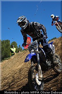 cross_sommieres_2009_0044.jpg