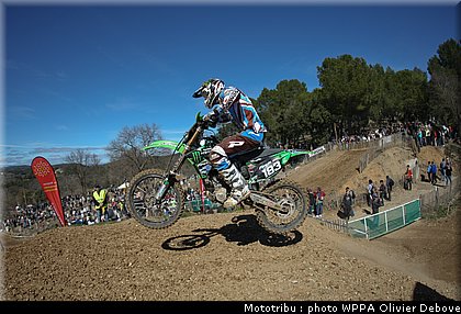cross_sommieres_2009_0045.jpg