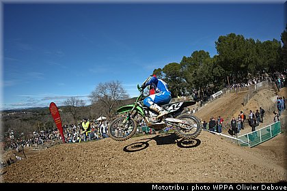 cross_sommieres_2009_0046.jpg