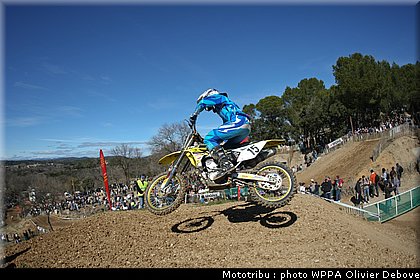 cross_sommieres_2009_0047.jpg