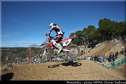 cross_sommieres_2009_0049.jpg