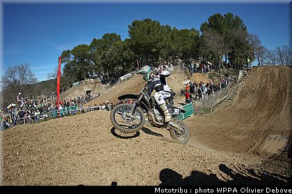 cross_sommieres_2009_0050.jpg