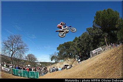 cross_sommieres_2009_0051.jpg