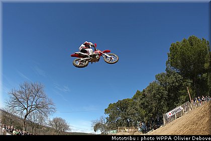 cross_sommieres_2009_0054.jpg