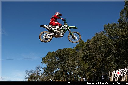 cross_sommieres_2009_0056.jpg
