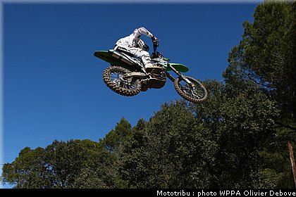 cross_sommieres_2009_0057.jpg