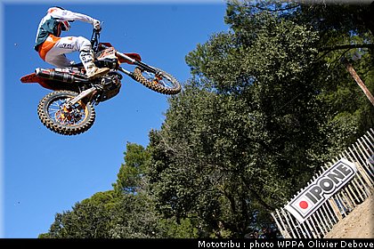 cross_sommieres_2009_0059.jpg